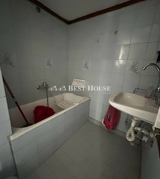 8 CH7285 Nees Photo.jpg